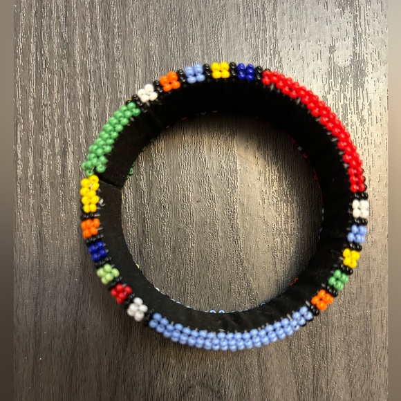 Beaded Jewellery Brand New - Picture 4 of 4